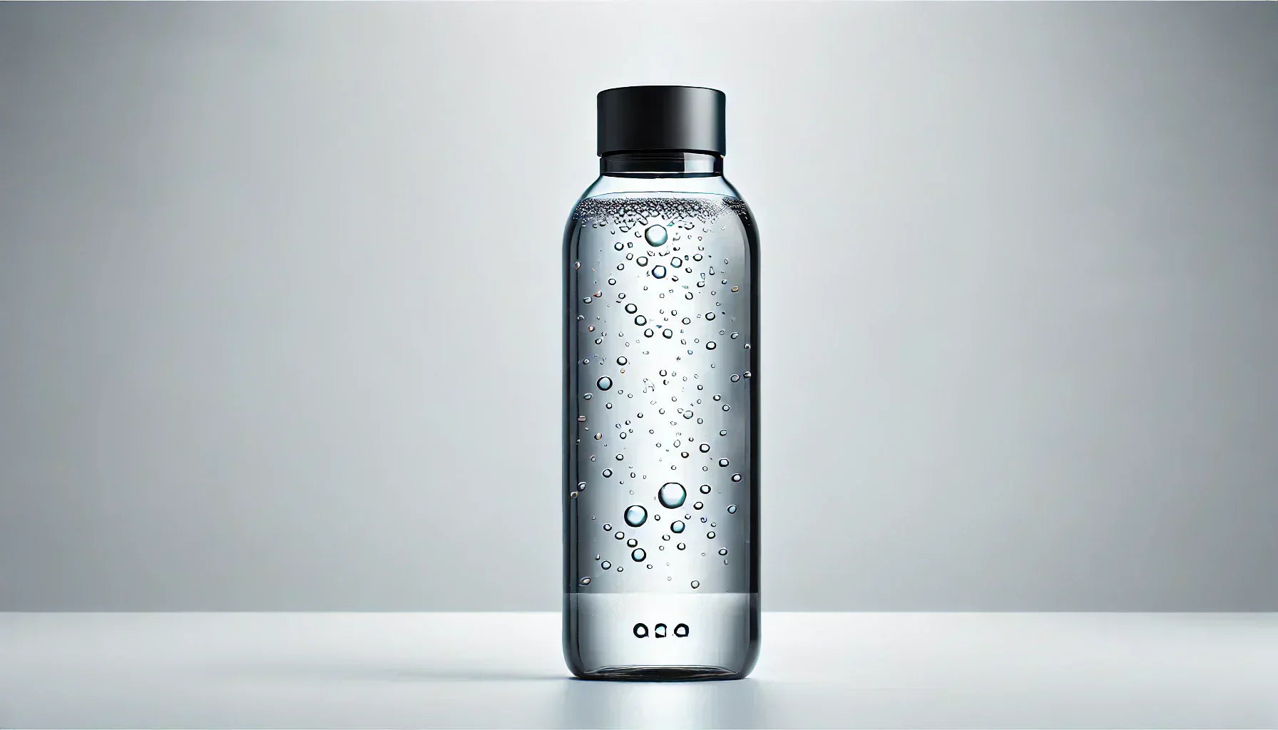 Why PPM Matters in Hydrogen Water