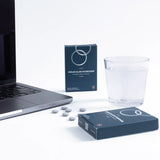 EVOLV H2 Tablets