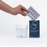 EVOLV H2 Tablets