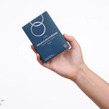 EVOLV H2 Tablets